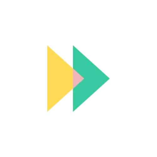 Kendinizi Geliştirme Yolculuğunuz Başlasın 1