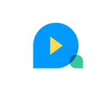 Öğrenmenin Gücüyle Tanışın 1