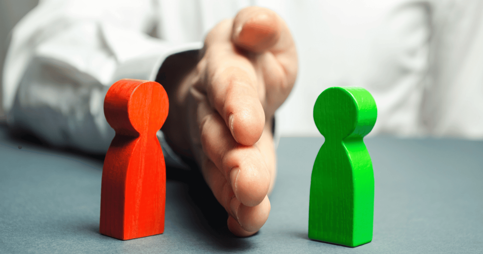 Çağımızın Anahtarı İletişim 1